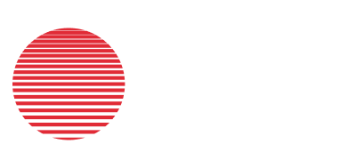 wildtokyocasino.casino PL